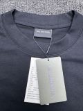 B*ALENCIAGA Top Quality Clothes