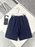 B*ALENCIAGA Top Quality Clothes