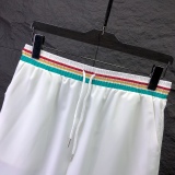 C*ASABLANCA Top Quality Clothes