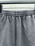 B*ALENCIAGA Top Quality Clothes
