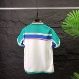 C*ASABLANCA Top Quality Clothes