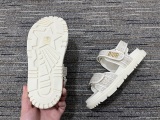 Women D*ior Top Quality Sandals