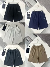 B*ALENCIAGA Top Quality Clothes