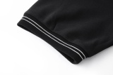 P*rada Top Quality Clothes
