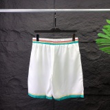C*ASABLANCA Top Quality Clothes