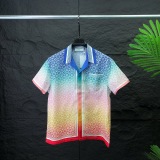 C*ASABLANCA Top Quality Clothes