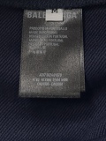 B*ALENCIAGA Top Quality Clothes