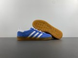 Gazelle Indoor Blue HQ8717