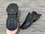Men D*G Top Sneakers