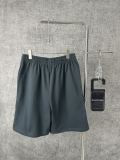 B*ALENCIAGA Top Quality Clothes