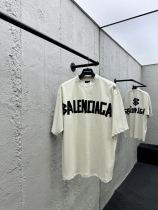 B*ALENCIAGA Top Quality Clothes