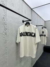 B*ALENCIAGA Top Quality Clothes