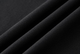 P*rada Top Quality Clothes