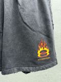 B*ALENCIAGA Top Quality Clothes