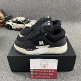 Men A*miri Top Quality Sneakers