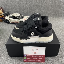 Men A*miri Top Quality Sneakers