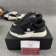 Men A*miri Top Quality Sneakers