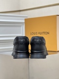Men L*ouis V*uitton Top Quality Sneakers