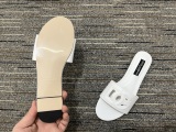 Women D&G Top Quality Sandals
