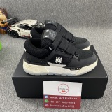 Men A*miri Top Quality Sneakers