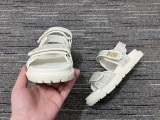 Women D*ior Top Quality Sandals