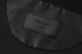 P*rada Top Quality Clothes