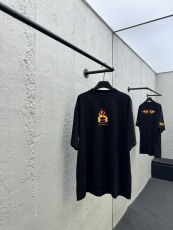B*ALENCIAGA Top Quality Clothes