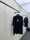 B*ALENCIAGA Top Quality Clothes