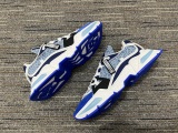 Men D*G Top Sneakers