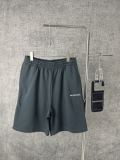 B*ALENCIAGA Top Quality Clothes