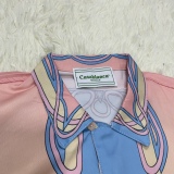 C*ASABLANCA Top Quality Clothes