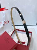 𝑉*𝐴𝐿𝐸𝑁𝑇𝐼𝑁𝑂 Belts Top Quality  10MM