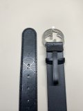 G*ucci Belts Top Quality  40MM