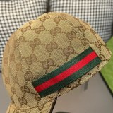 Top Hat