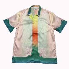 C*ASABLANCA Top Quality Clothes