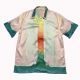 C*ASABLANCA Top Quality Clothes