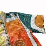 C*ASABLANCA Top Quality Clothes