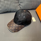 Top Hat