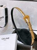 C* eline Belts Top Quality  18MM