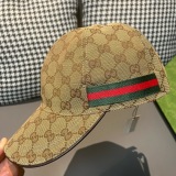 Top Hat