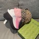 Top Hat