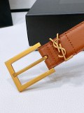 Y*SL  Belts Top Quality