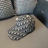 Top Hat