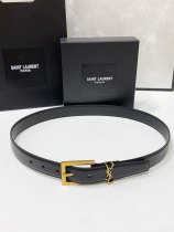 Y*SL  Belts Top Quality