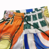 C*ASABLANCA Top Quality Clothes