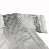 C*ASABLANCA Top Quality Clothes