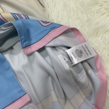 C*ASABLANCA Top Quality Clothes