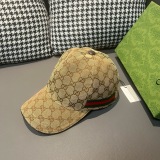 Top Hat