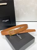 Y*SL  Belts Top Quality
