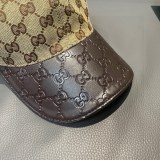 Top Hat